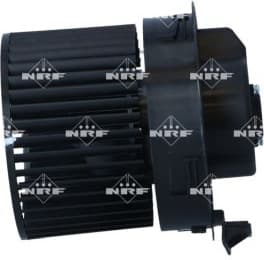 Interior Blower 34360 - image 2