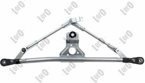 Wiper Linkage LORO 103-04-063
