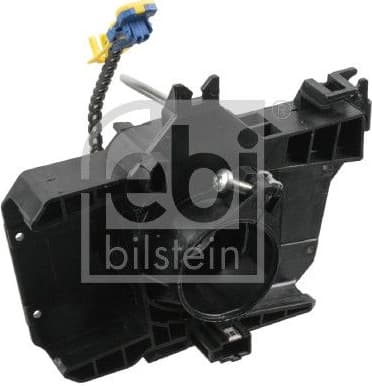 Clock Spring, airbag febi Plus 181300