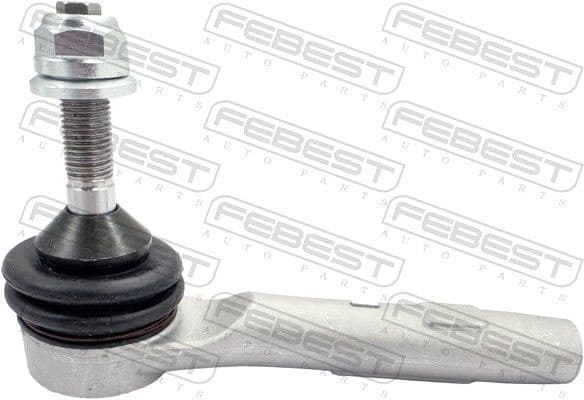 Tie Rod End 6721-M3