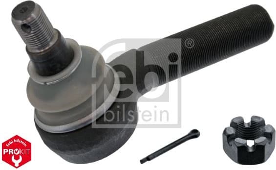 Tie Rod End ProKit 38896