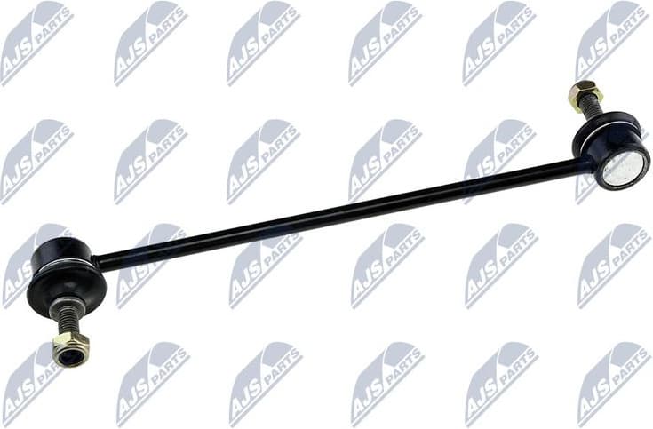 Link/Coupling Rod, stabiliser bar ZLP-MZ-037