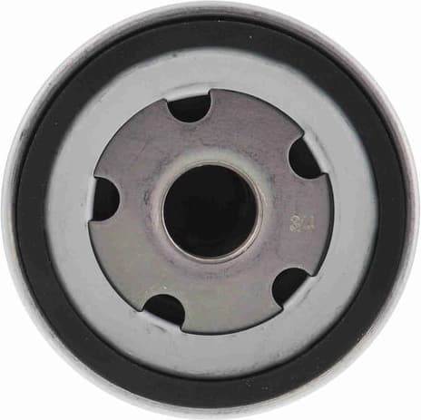 Oil Filter Original VAICO Quality V10-0319 - image 2