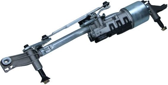 Window Cleaning System 57-0270