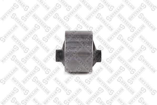 Mounting, engine 25-98027-SX
