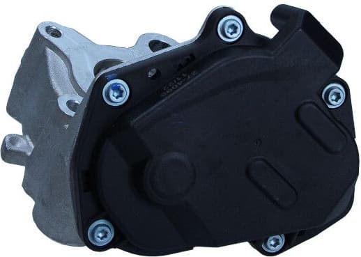 EGR Valve 27-4098 - image 2