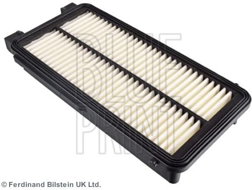 Air Filter ADG022163