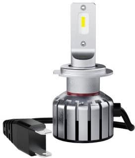 Automotive Bulb - image 2