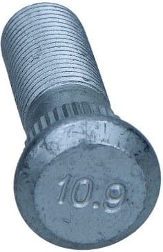 Wheel Stud 49-5101 - image 2