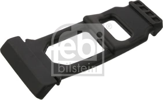 Tightening Strap, wing 37694