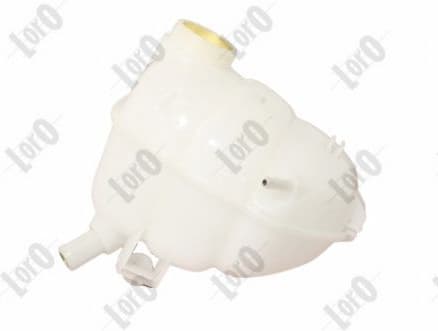 Expansion Tank, coolant LORO 037-026-008