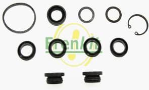 Repair Kit, brake master cylinder 125072