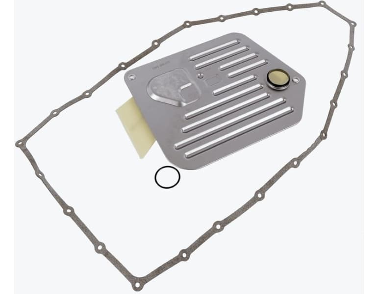 Parts Kit, automatic transmission oil change 5961.308.078