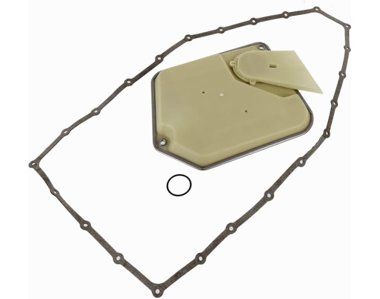 Parts Kit, automatic transmission oil change 5961.308.078 - image 2