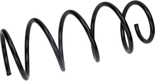Suspension Spring 60-0141D