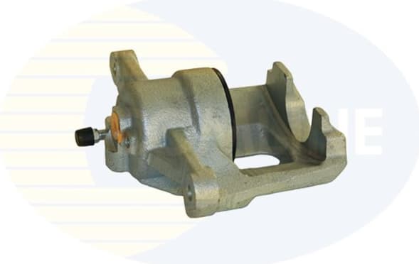 Brake Caliper CBC474R - image 2