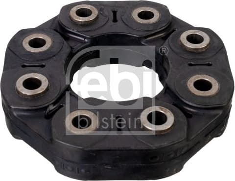 Joint, propshaft Powerline 176570