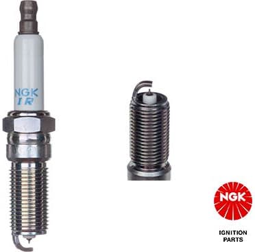 Spark Plug 93330