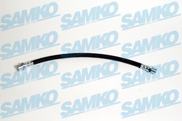 Brake Hose 6T47187