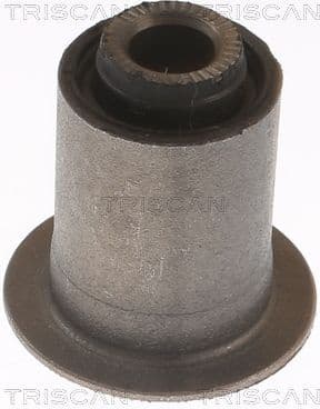 Mounting, control/trailing arm 8500 13883