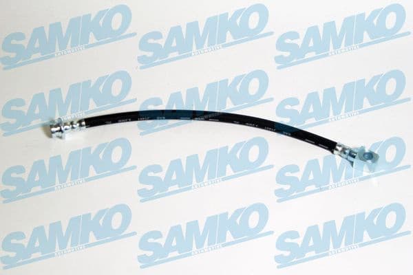 Brake Hose 6T46465