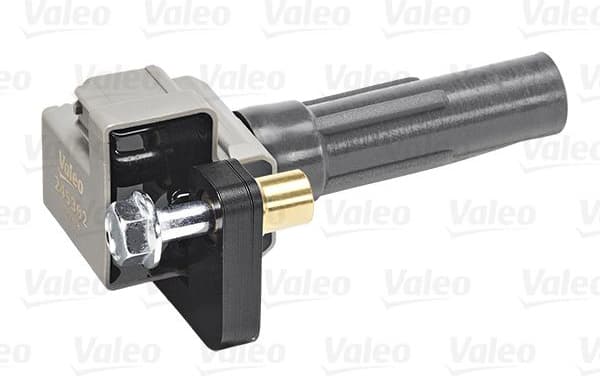 Ignition Coil 245362