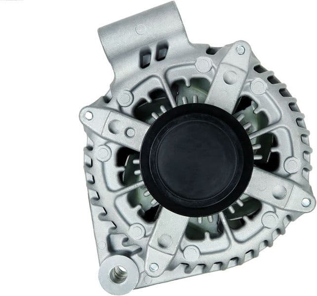 Alternator AS A6406S