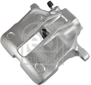 Brake Caliper 181548
