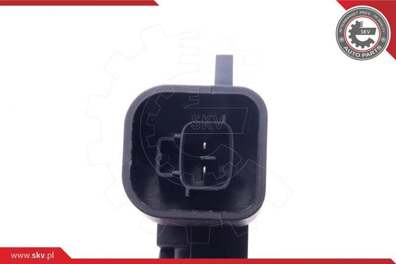 Door Lock 60SKV112 - image 4