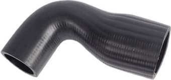 Charge Air Hose 166130