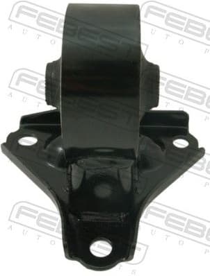 Mounting, engine HYM-TUCFR