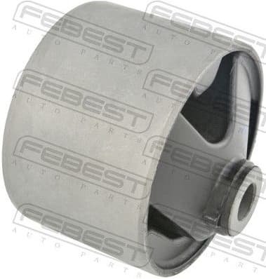 Mounting, engine HYMB-TUC20LH