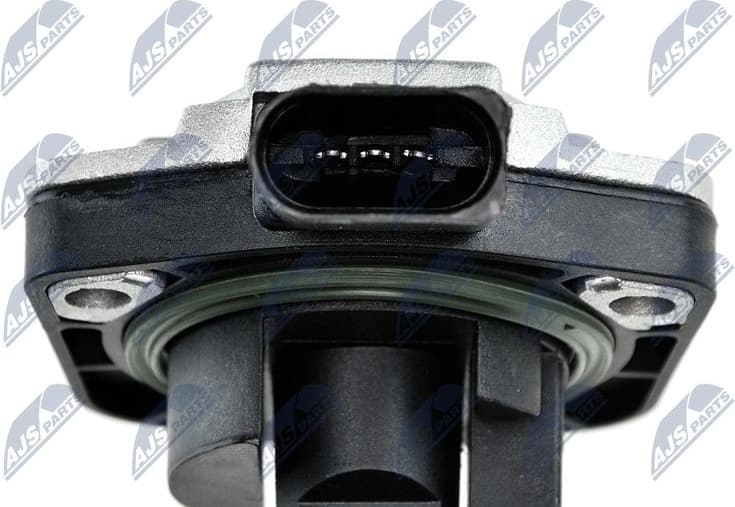 Sensor, engine oil level EPO-AU-001 - image 2