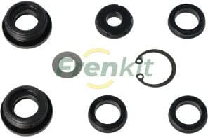 Repair Kit, brake master cylinder 120027