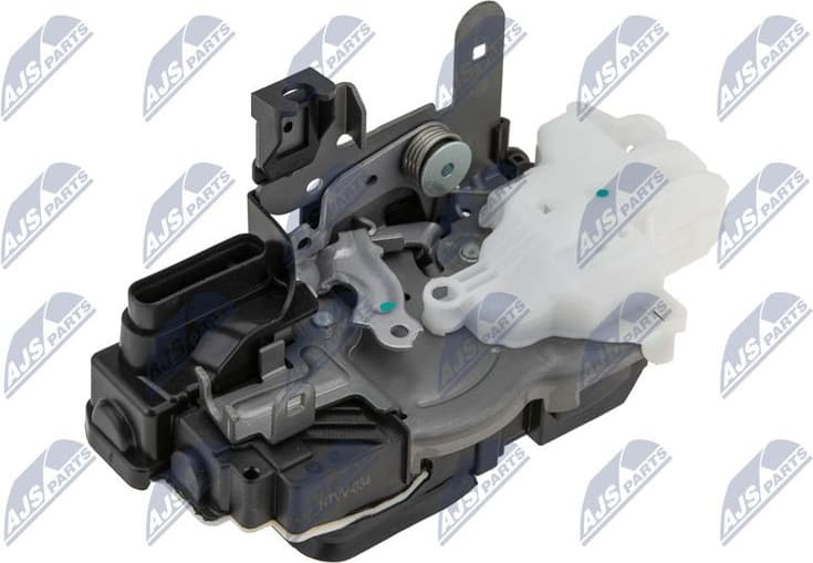 Door Lock EZC-VV-036