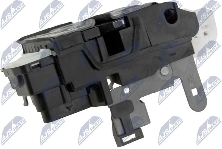 Door Lock EZC-VV-036 - image 2