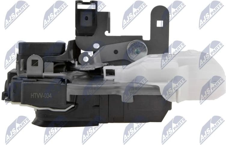 Door Lock EZC-VV-036 - image 4