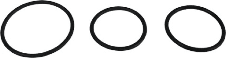 SAAB 900 -93 darbinio sankabos cilindro remontinis komplektas - 536001 - image 3