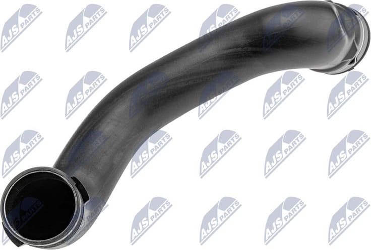 High-pressure Line, air conditioning GPP-BM-058 - image 2