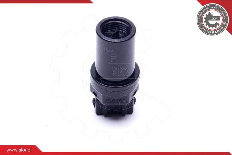 Sensor, speed 17SKV340 - image 2