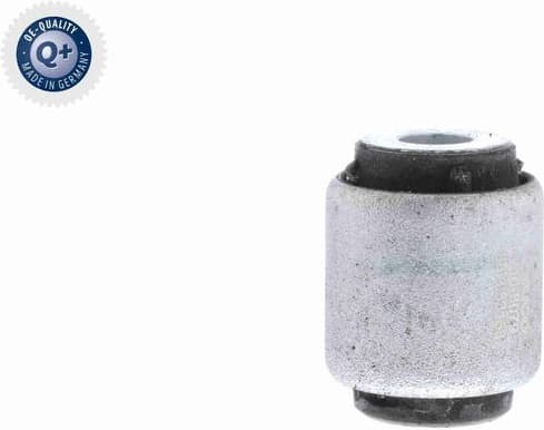 Mounting, control/trailing arm Original VAICO Quality V10-6079
