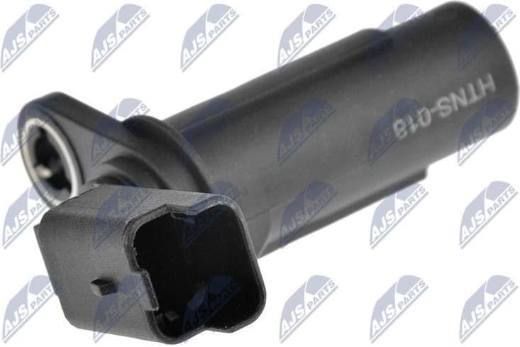 Sensor, crankshaft pulse ECP-NS-018 - image 2