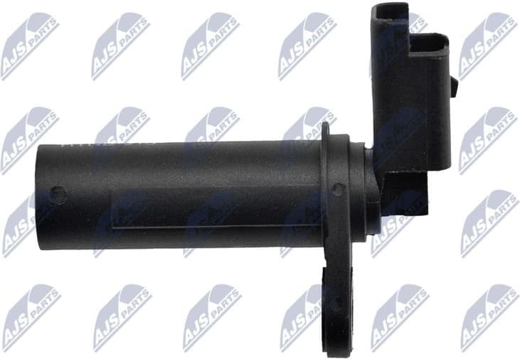 Sensor, crankshaft pulse ECP-NS-018 - image 3