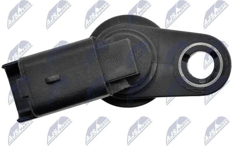 Sensor, crankshaft pulse ECP-NS-018 - image 4