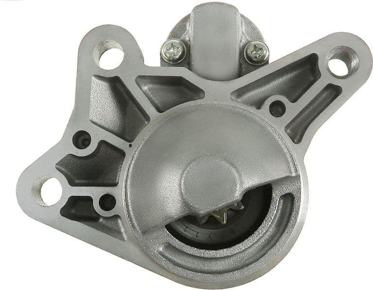 Starter Mitsubishi S5518(MITSUBISHI)