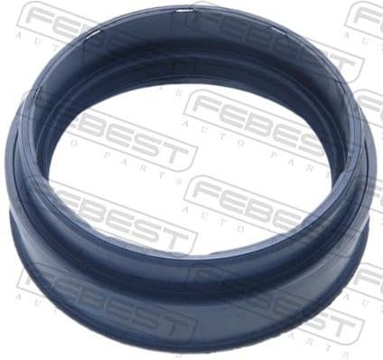 Seal Ring, wheel hub 95EAY-54640924X