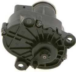 Swirl flap control actuator, intake manifold 0280751004 - image 11