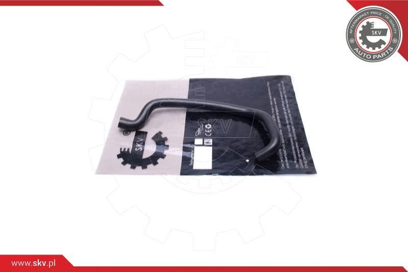 Radiator Hose 54SKV045