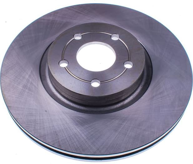 Brake Disc B130741