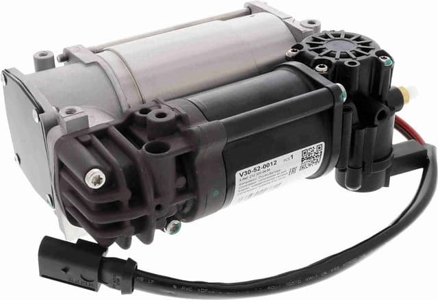 Compressor, compressed-air system Green Mobility Parts V30-52-0012